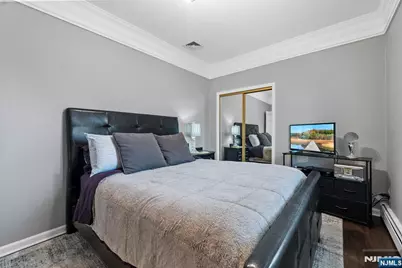 63 Washington Street, Lodi, NJ 07644 - Photo 11