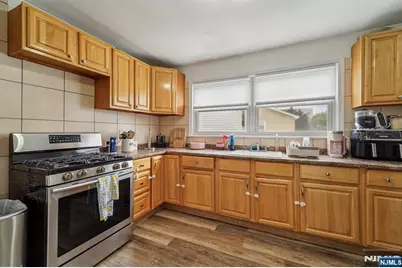 70 York Road, North Arlington, NJ 07031 - Photo 19