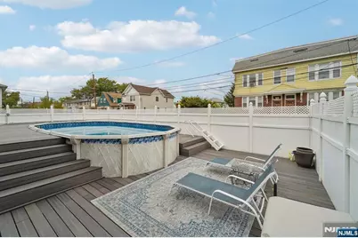 70 York Road, North Arlington, NJ 07031 - Photo 35