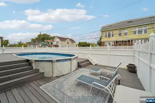 70 York Rd, North Arlington, NJ 07031 - Photo 35