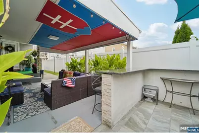 70 York Road, North Arlington, NJ 07031 - Photo 33