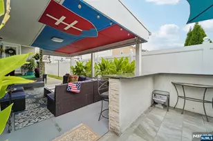 70 York Rd, North Arlington, NJ 07031 - Photo 33