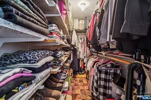 70 York Rd, North Arlington, NJ 07031 - Photo 13