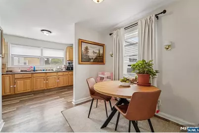 70 York Road, North Arlington, NJ 07031 - Photo 17