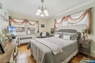 70 York Rd, North Arlington, NJ 07031 - Photo 11