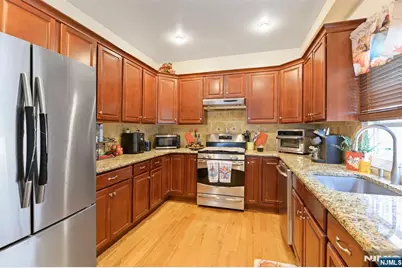 532 64th Street, West New York, NJ 07093 - Photo 15