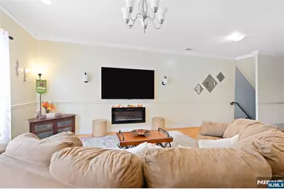 532 64th Street, West New York, NJ 07093 - Photo 17