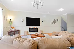 532 64th St, West New York, NJ 07093 - Photo 17