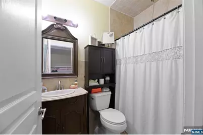 532 64th Street, West New York, NJ 07093 - Photo 11