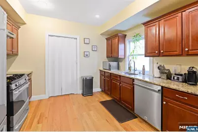 532 64th Street, West New York, NJ 07093 - Photo 5