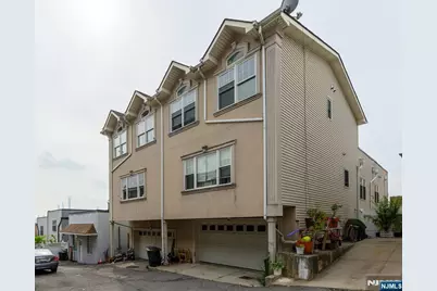 532 64th Street, West New York, NJ 07093 - Photo 25