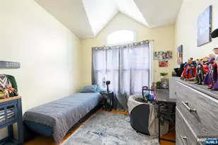 532 64th St, West New York, NJ 07093 - Photo 23