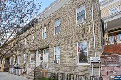 607 18th Street, Union City, NJ 07087 - Photo 3
