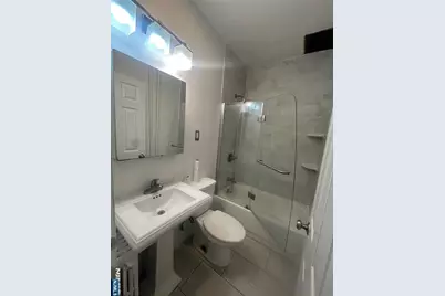 607 18th Street, Union City, NJ 07087 - Photo 5