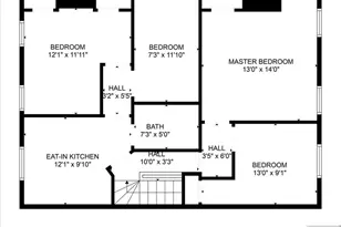 607 18th St, Union City, NJ 07087 - Photo 25