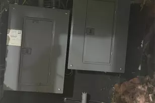 607 18th St, Union City, NJ 07087 - Photo 21