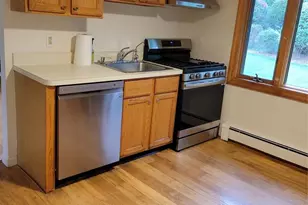 522 Grove St, Ridgewood, NJ 07450 - Photo 21