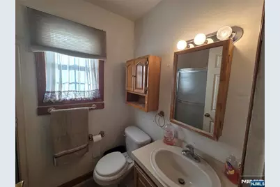 8 Highland Avenue, Montville Township, NJ 07045 - Photo 9
