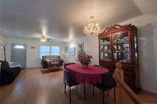 8 Highland Ave, Montville Township, NJ 07045 - Photo 5