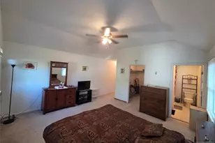 8 Highland Ave, Montville Township, NJ 07045 - Photo 13