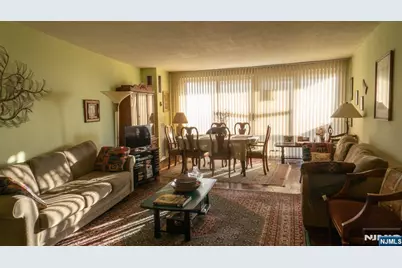555 North Avenue 23H #23H, Fort Lee, NJ 07024 - Photo 11