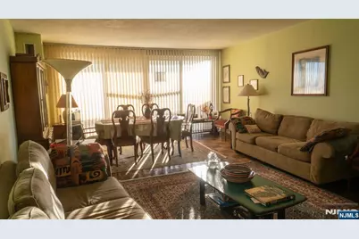 555 North Avenue 23H #23H, Fort Lee, NJ 07024 - Photo 15