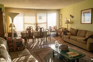 555 North Ave 23H, Fort Lee, NJ 07024 - Photo 15