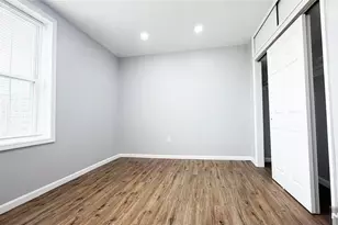 201 45th Street D4, Union City, NJ 07087 - Photo 19