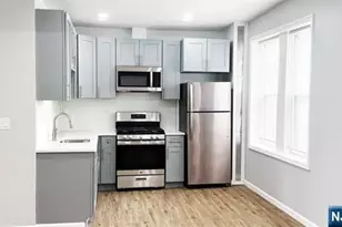 201 45th Street D4, Union City, NJ 07087 - Photo 7