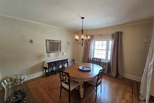 224 Cleveland Ave, Hasbrouck Heights, NJ 07604 - Photo 13