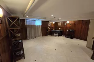 224 Cleveland Ave, Hasbrouck Heights, NJ 07604 - Photo 25