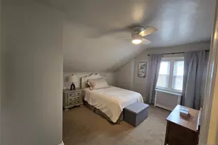 224 Cleveland Ave, Hasbrouck Heights, NJ 07604 - Photo 15