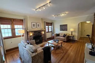 224 Cleveland Ave, Hasbrouck Heights, NJ 07604 - Photo 7