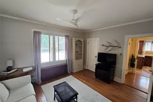 224 Cleveland Ave, Hasbrouck Heights, NJ 07604 - Photo 3