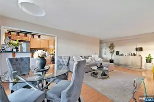 8800 Blvd East 8D, North Bergen, NJ 07047 - Photo 3