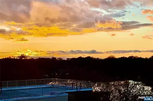 8800 Blvd East 8D, North Bergen, NJ 07047 - Photo 7