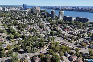 10 Plateau Ave, Fort Lee, NJ 07024 - Photo 19