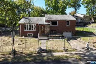 10 Plateau Ave, Fort Lee, NJ 07024 - Photo 9