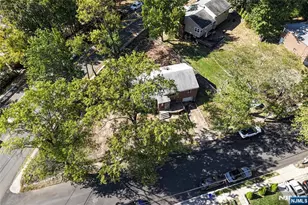 10 Plateau Ave, Fort Lee, NJ 07024 - Photo 11