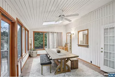 322 Marshall Street, Ridgewood, NJ 07450 - Photo 13