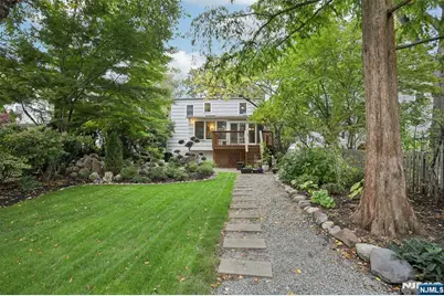 322 Marshall Street, Ridgewood, NJ 07450 - Photo 27