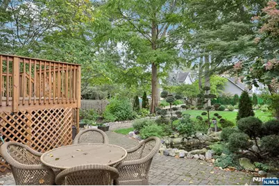 322 Marshall Street, Ridgewood, NJ 07450 - Photo 25