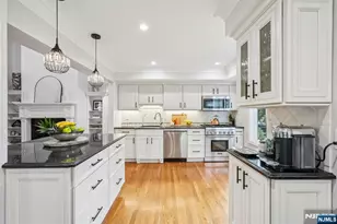 93 Frost Ln, Mahwah, NJ 07430 - Photo 9