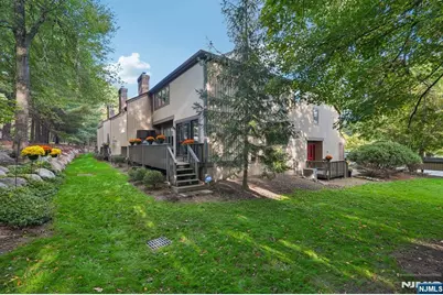 93 Frost Lane, Mahwah, NJ 07430 - Photo 21
