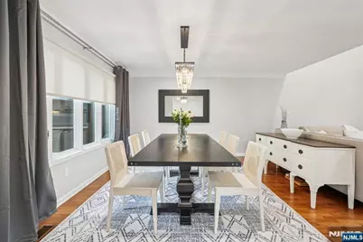 93 Frost Lane, Mahwah, NJ 07430 - Photo 5