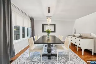 93 Frost Ln, Mahwah, NJ 07430 - Photo 5