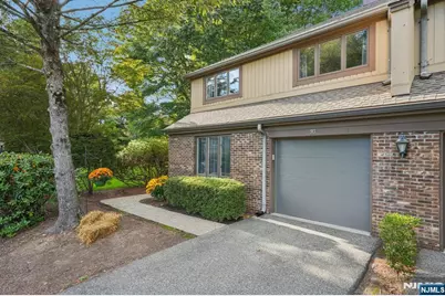 93 Frost Lane, Mahwah, NJ 07430 - Photo 19