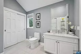 93 Frost Ln, Mahwah, NJ 07430 - Photo 17