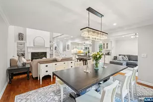 93 Frost Ln, Mahwah, NJ 07430 - Photo 7