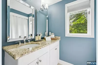 93 Frost Lane, Mahwah, NJ 07430 - Photo 13